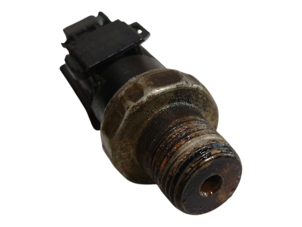 Sensor Pressao Nivel Oleo Dodge Journey 2.7 2009 2010 2011 3