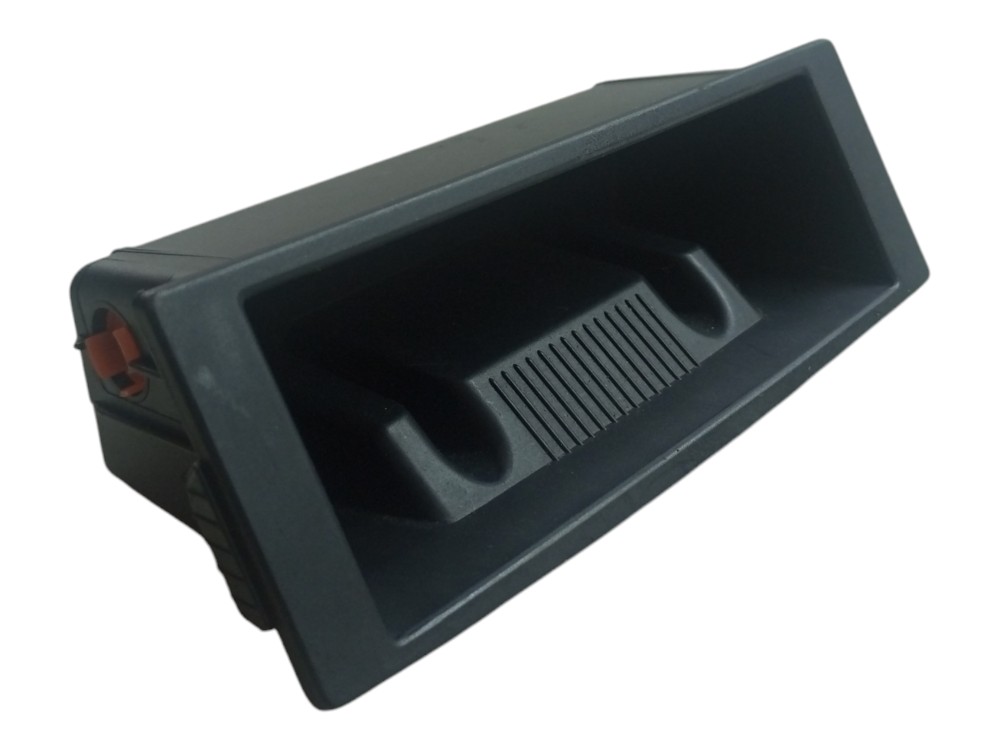 Cinzeiro Renault Logan 2008 2010 2011 2012 6