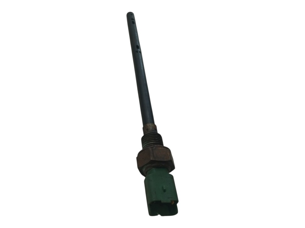 Sensor Nivel Oleo Carter Citroen C4 Pallas 2007 2010 2014 3