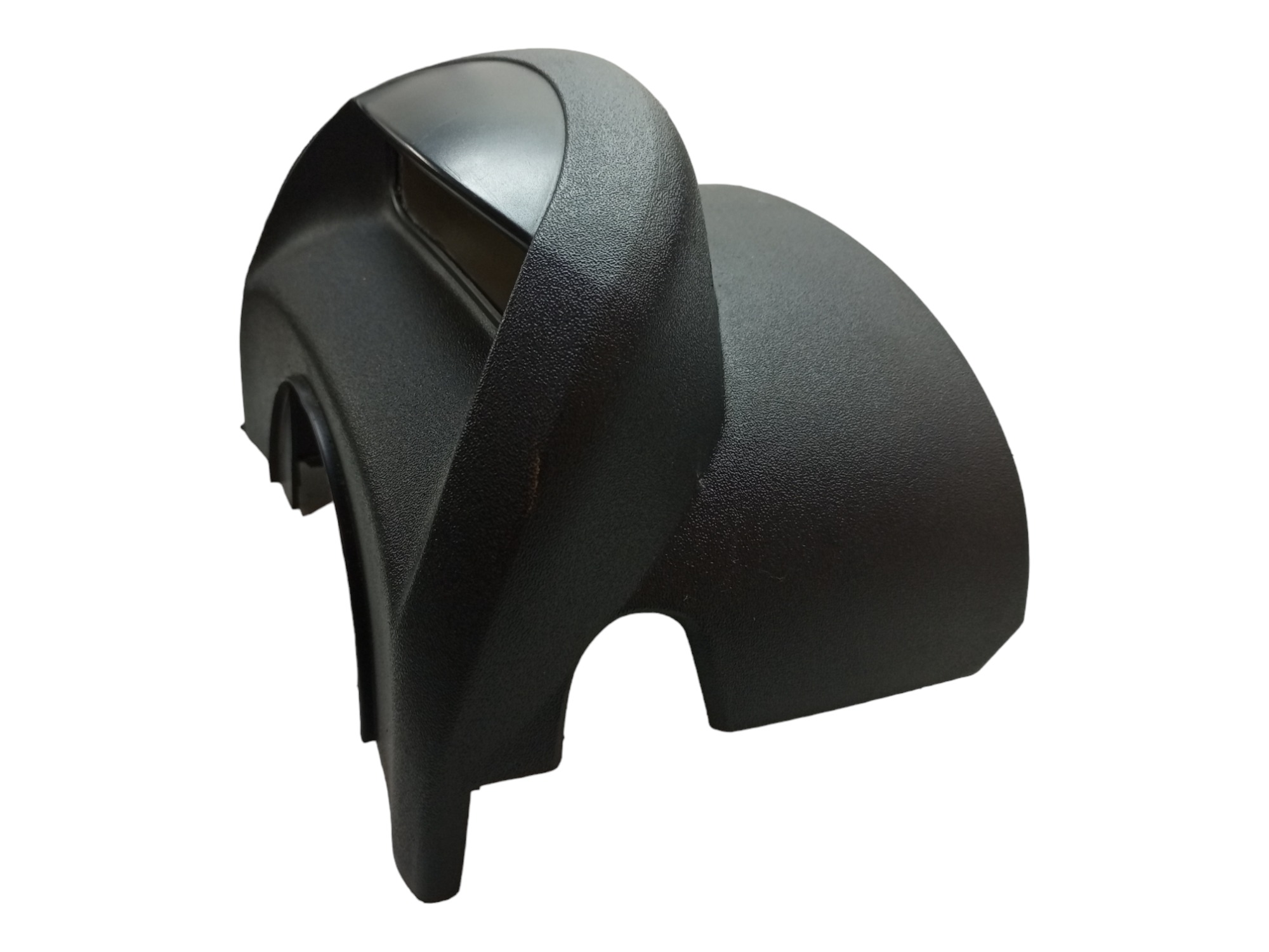 Computador Bordo Citroen C4 Pallas 2.0 2008 2009 2010 2012 Preto 2