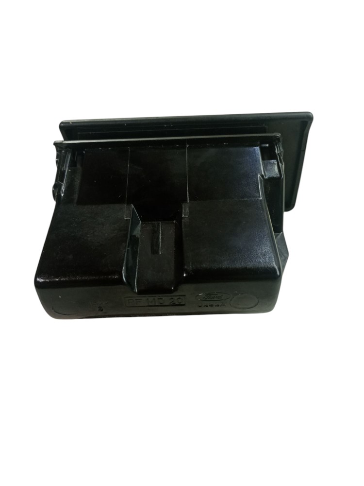 Porta Troco Objetos Mondeo 97 98 99 2000 2001 Usado 3
