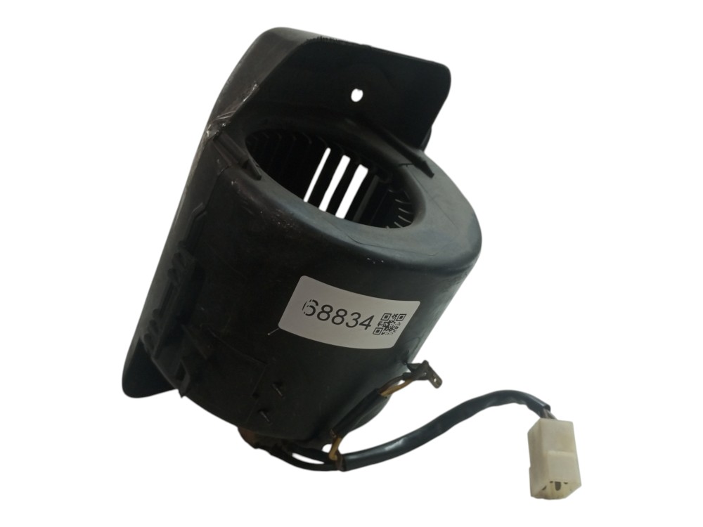 Motor Ar Forcado Chevrolet Monza 92 93 94 95 96 97 98 5