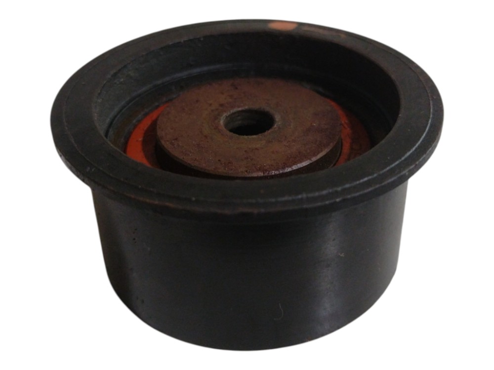Tensor Correia Dentada Gm Vectra 99 2002 2003 2004 2005 3