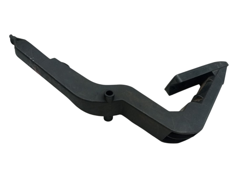 Pedal Acelerador Eletronico Volkswagen Passat 99 2000 5