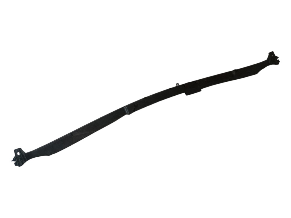 Suporte Grade Churrasqueira Peugeot 307 2004 2006 2008 2012 5