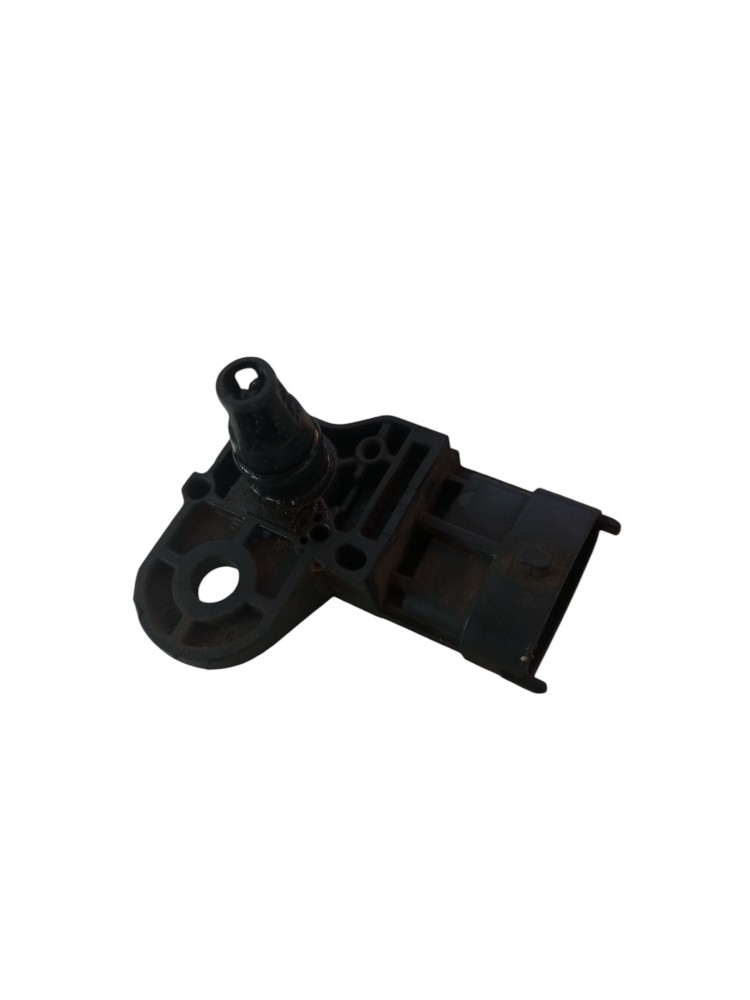 Sensor Pressao  map Stilo 2003  2006 2009 2010 2011 Usado 6