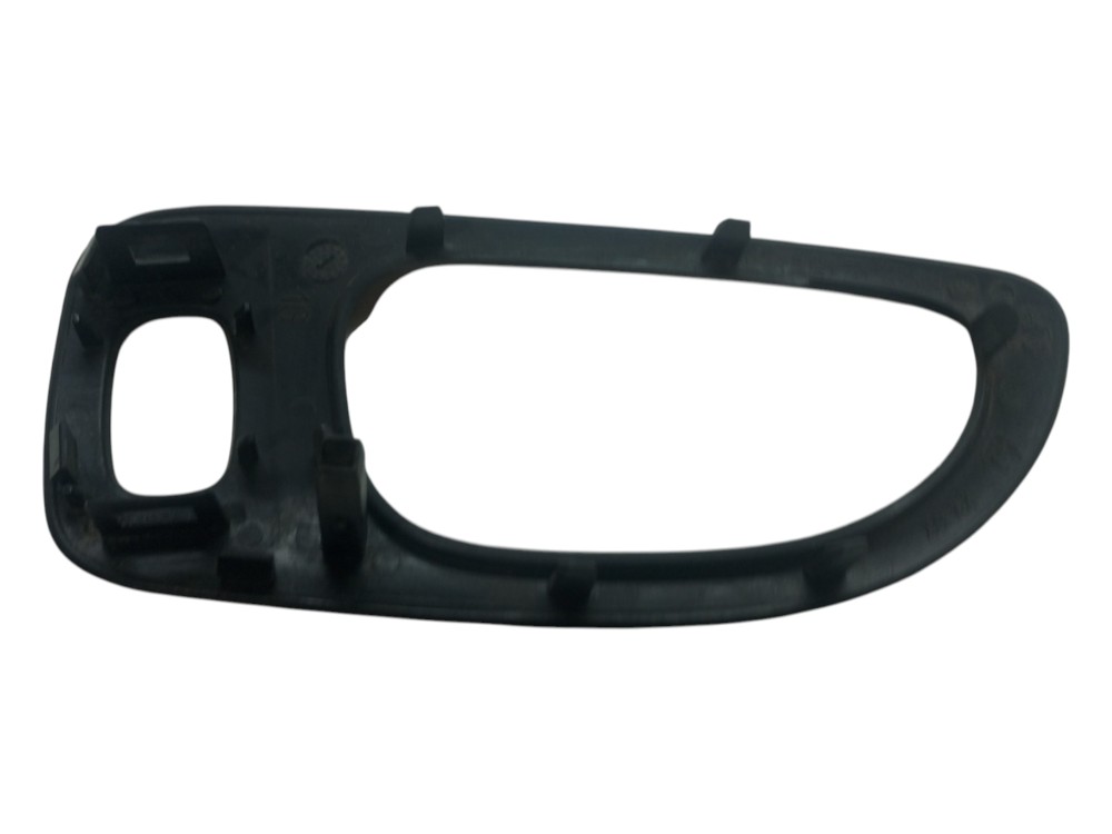 Moldura Macaneta Interna 307 2002 2008 Traseiro – Traseira 6