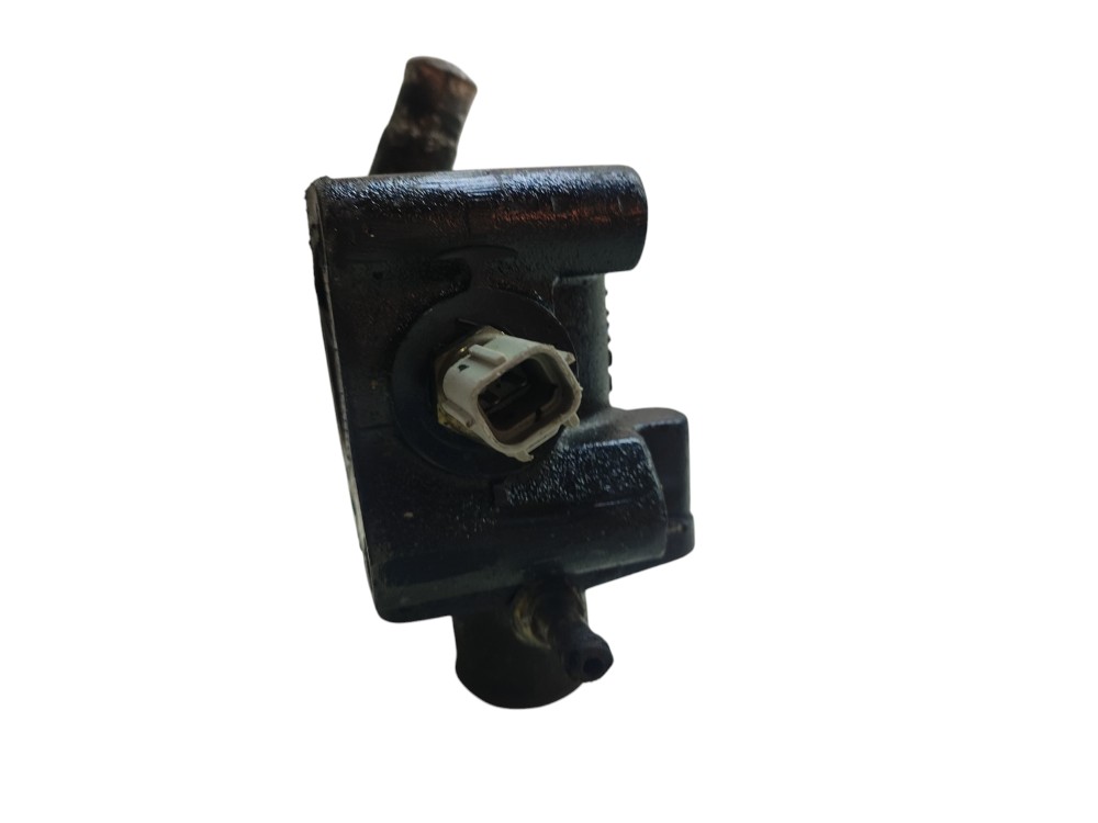 Carcaca Valvula  Termostatica Ford Mondeo 2.0 16v 98 A 2004 9