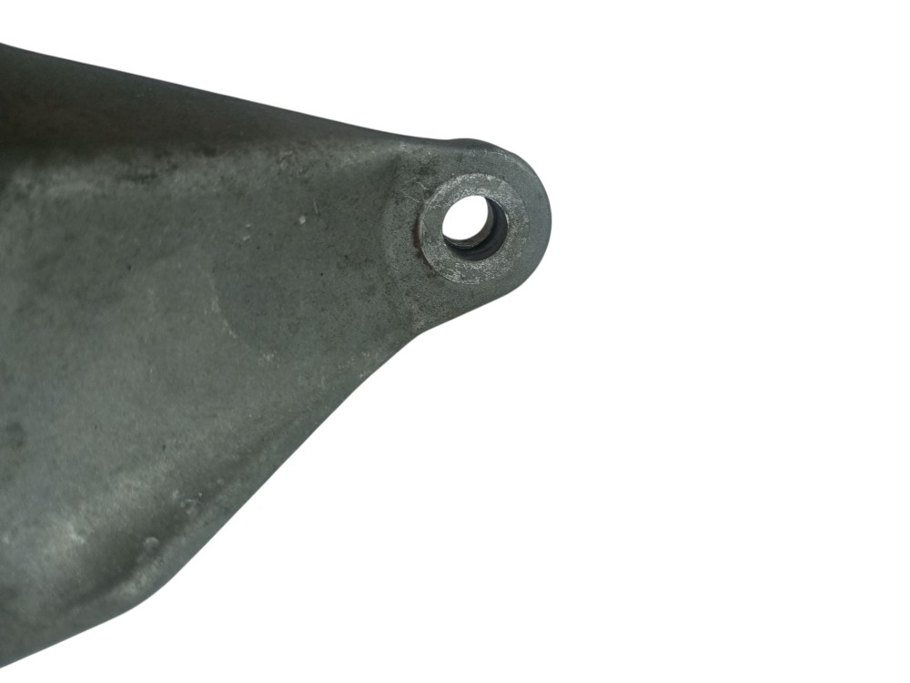 Suporte Alternador Renault Oroch Duster 2024 2025 Usado 2