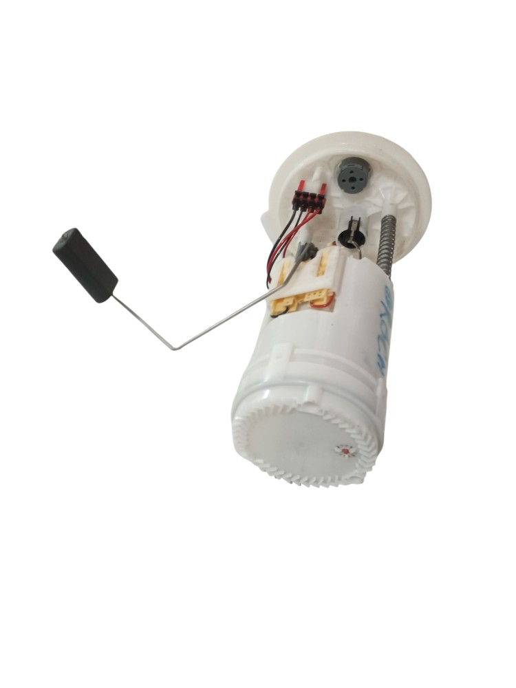 Bomba Combustivel Completa Renault Oroch 2023 2024 2025 4
