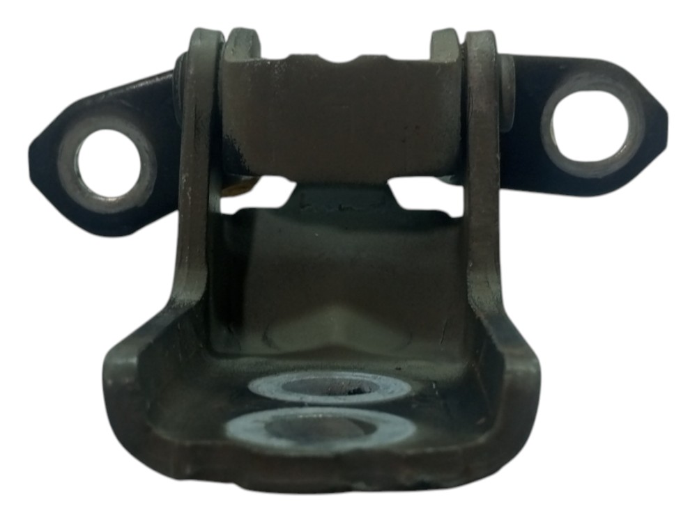 Dobradica Porta Nissan Sentra 2.0 2007 2009 2010 2012 2013 2