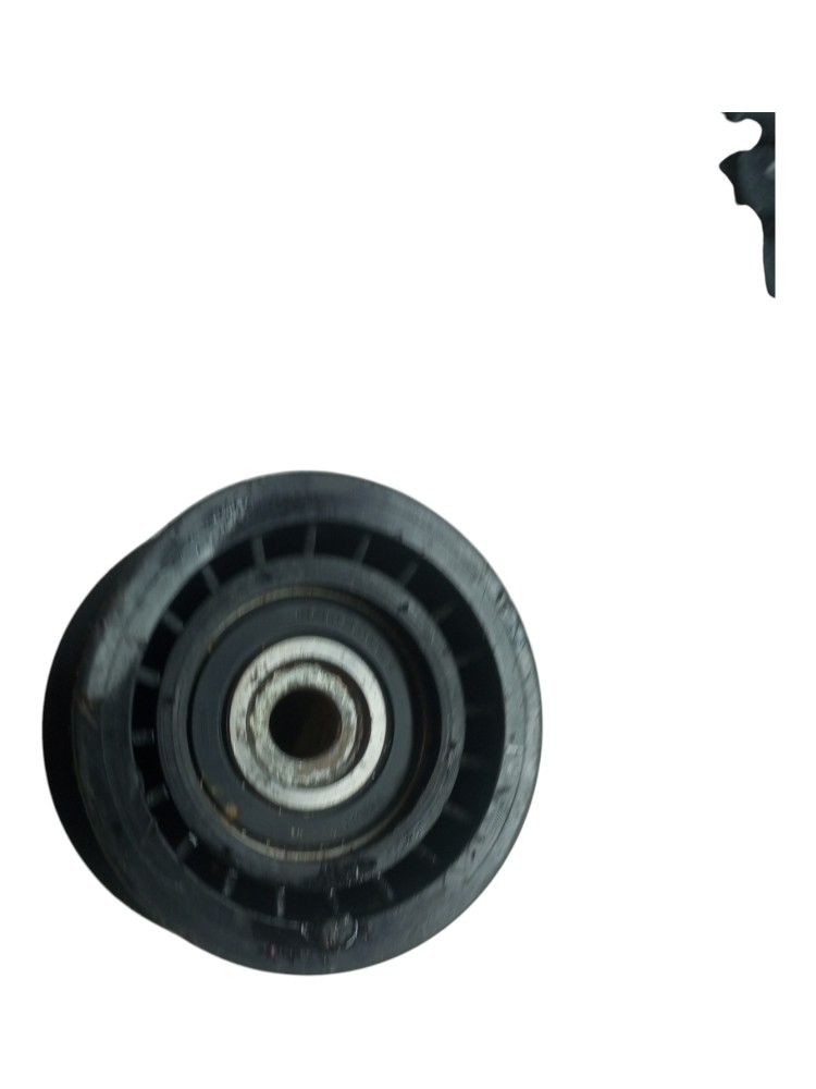 Rolamento Tensor Polia Alternador Xsara Picasso 2002 2013 4