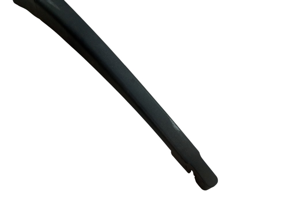 Haste Limpador Tampa Traseira C4 Picasso 2010 2012 2014 Esquerdo 5