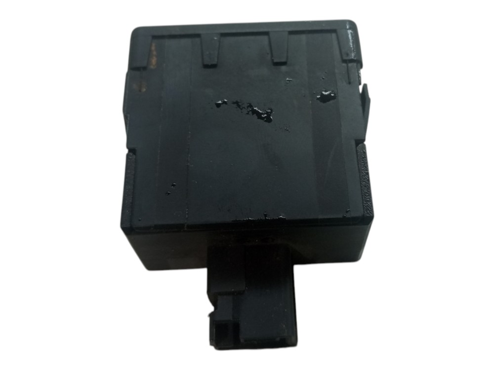 Botao Regulagem Farol Citroen C4 Pallas 2008 2009 2010 2012 6