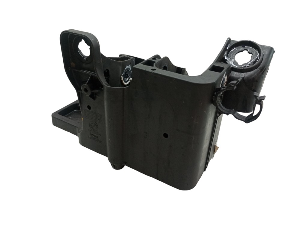 Suporte Pedaleira Fiat Stilo 2003 2004 2006 2007 2008 2009 4