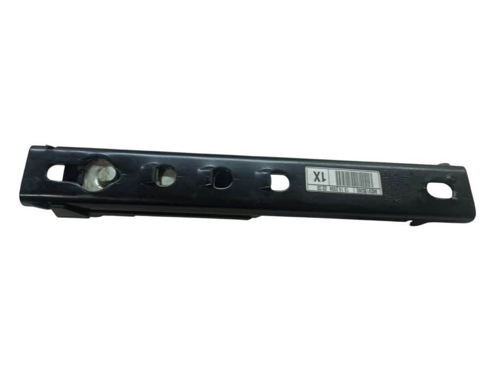 Trilho Regulagem Altura Cinto Peugeot 407 2005 2008 2010 4