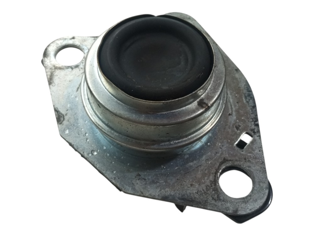 Coxim Motor Renault Scenic 2007 2008 2009 Usado 6