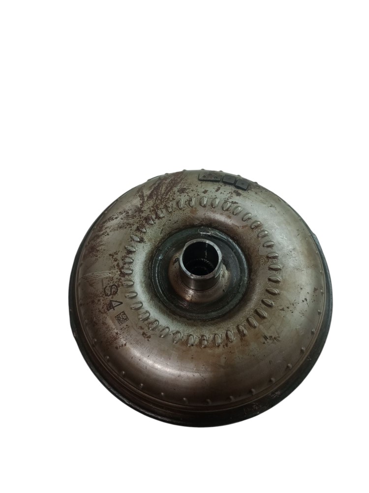 Conversor Torque Nissan Sentra 2008 2009 2010 2011 2012 2