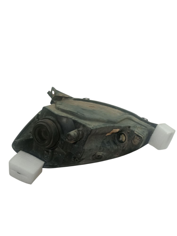 Farol Ford Ka 2009 Dianteiro Direito Direito/passageiro 3