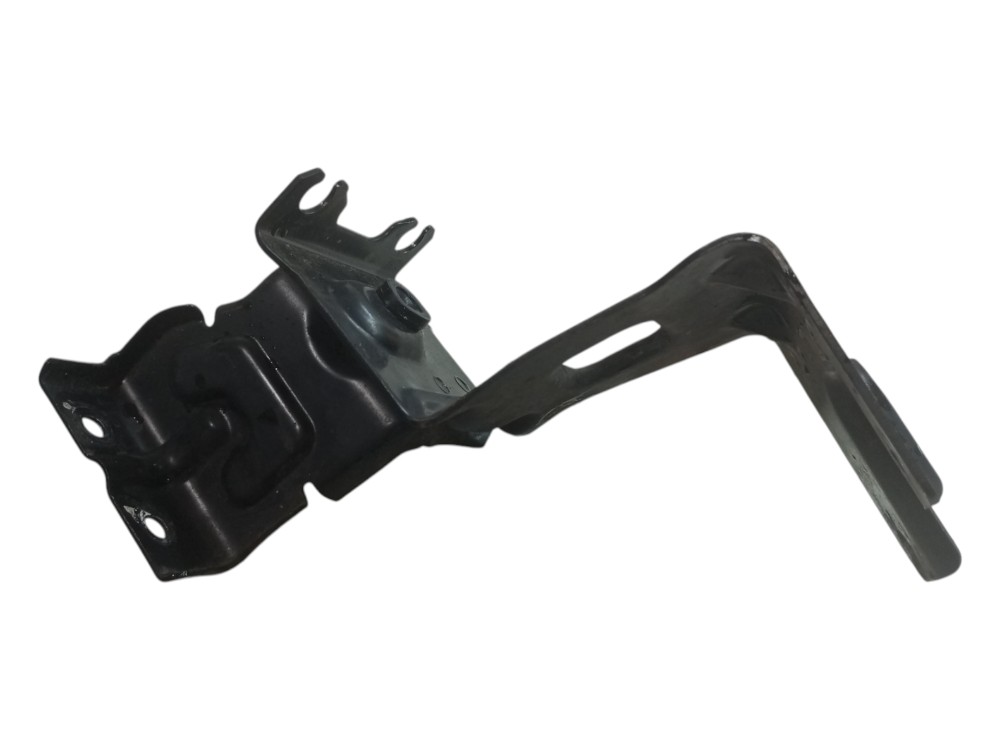 Suporte Modulo Abs Agile 2010 2012 2014 Usado Chevrolet 1
