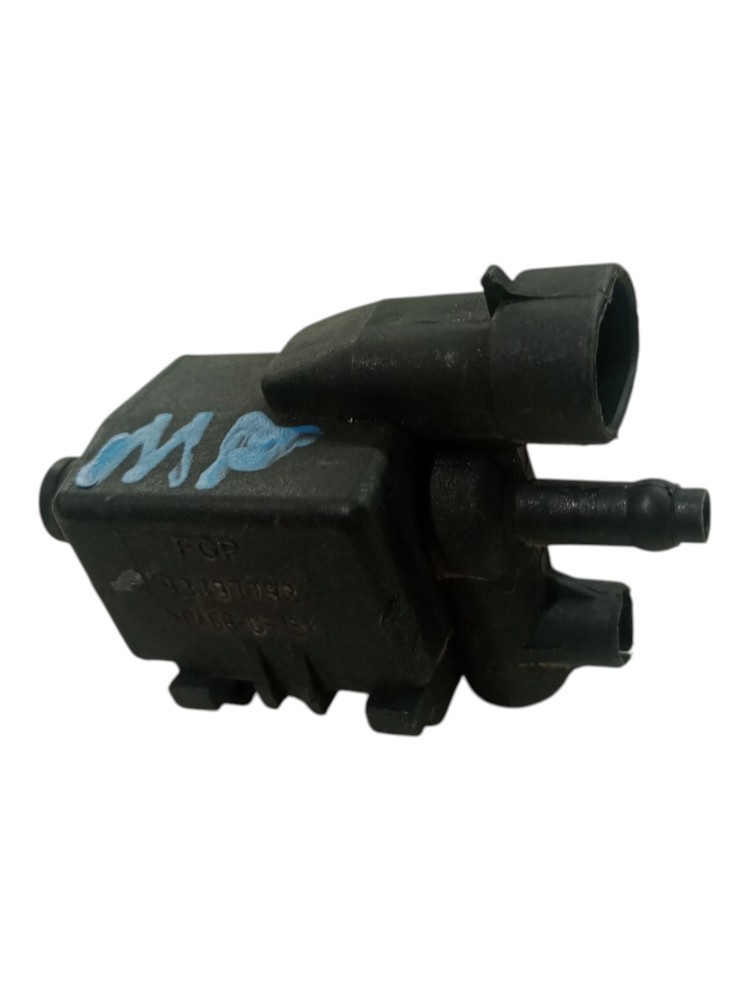 Valvula Solenoide Celta 1.0 2007 2008 2009 2010 2011 2012 Gm 8