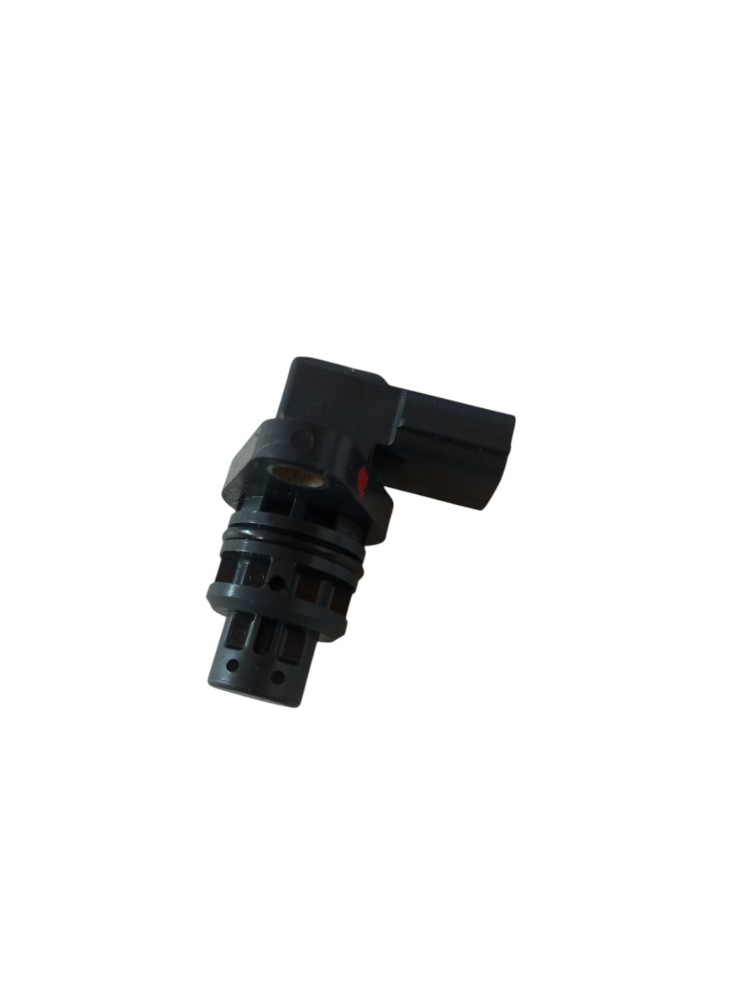 Sensor Velocidade Ford Fusion 2.3 2006 2007 2008 2009 4