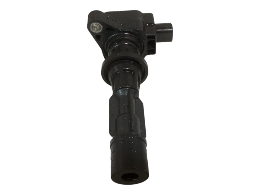 Bobina Ignicao Ford Fusion 2.3 2006 2007 2008 2009 Usado 5