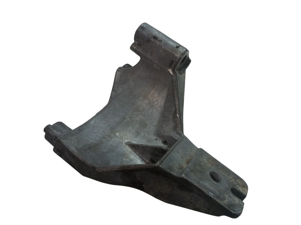 Suporte Coxim Motor Vectra 2.2 97 99 2001 2003 2005 Usado 2