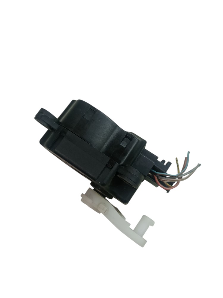 Atuador Ar Condicionado Citroen C3 Picasso 2012 2013 2014 3