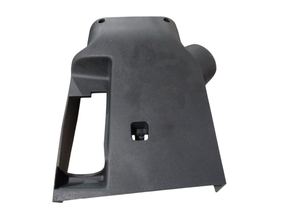 Capa Chave Seta Peugeot 3008 2014 2016 2019 Inferior 308 1