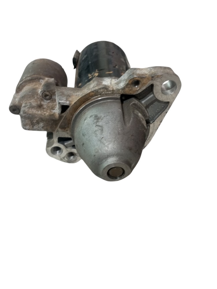 Motor Arranque Partida Touareg V8 4.2 2007 2008 2009 2010 3