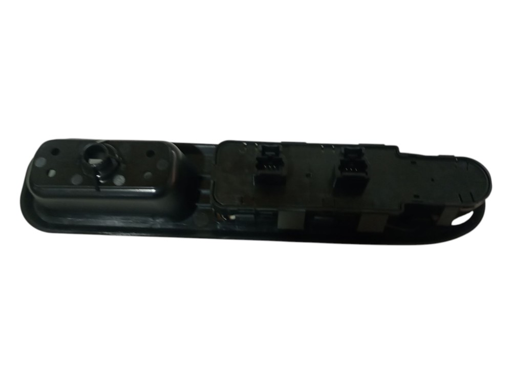 Comando Botao Vidro Peuget 308 408 Dianteiro Esquerdo Novo 5