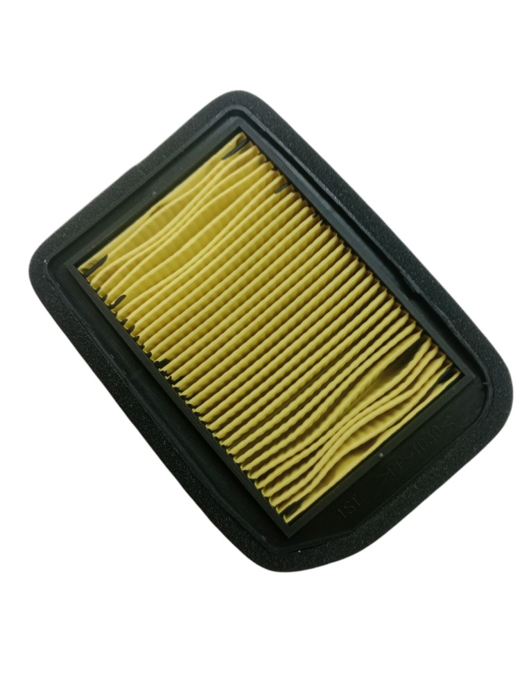 Filtro Ar Xtz 150 Crosser Fazer 150 Factor 125l Factor 150 7