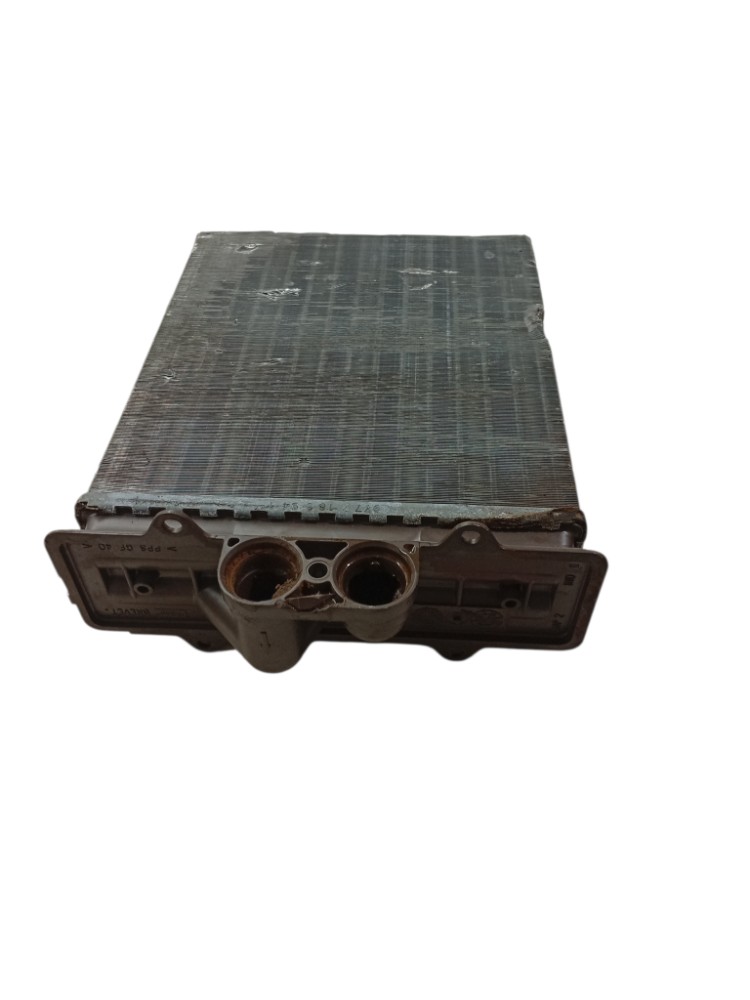 Evapurador Radiador Ar Quente Vectra 2006 2010 2012 3