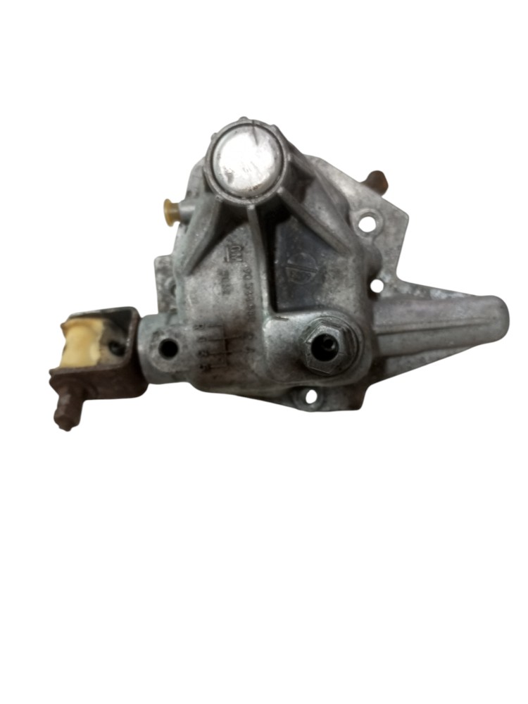 Trambulador Caixa Marcha Vectra Gls 2.0 8v 96 97 98 99 7