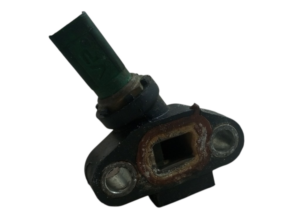 Sensor Temperatura Fiat Palio Siena Fiorino Uno 2000 2015 6