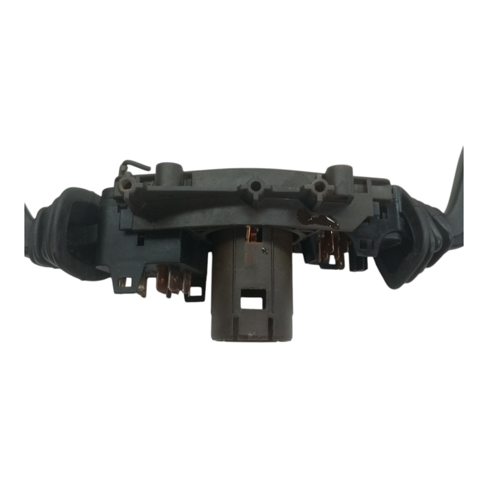 Chave Seta Comando Limpador Gm Vectra 1997 2005 Original 9