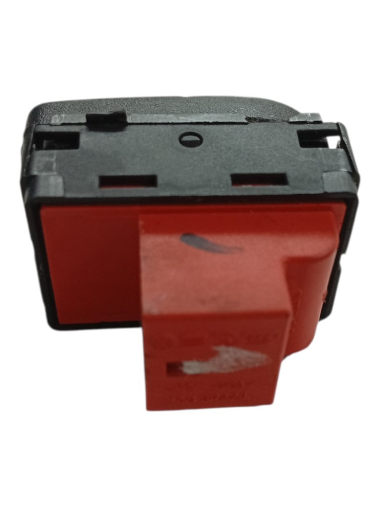 Botao Trava Eletrica Porta Gol G5 2005 2007 2009 2012 5