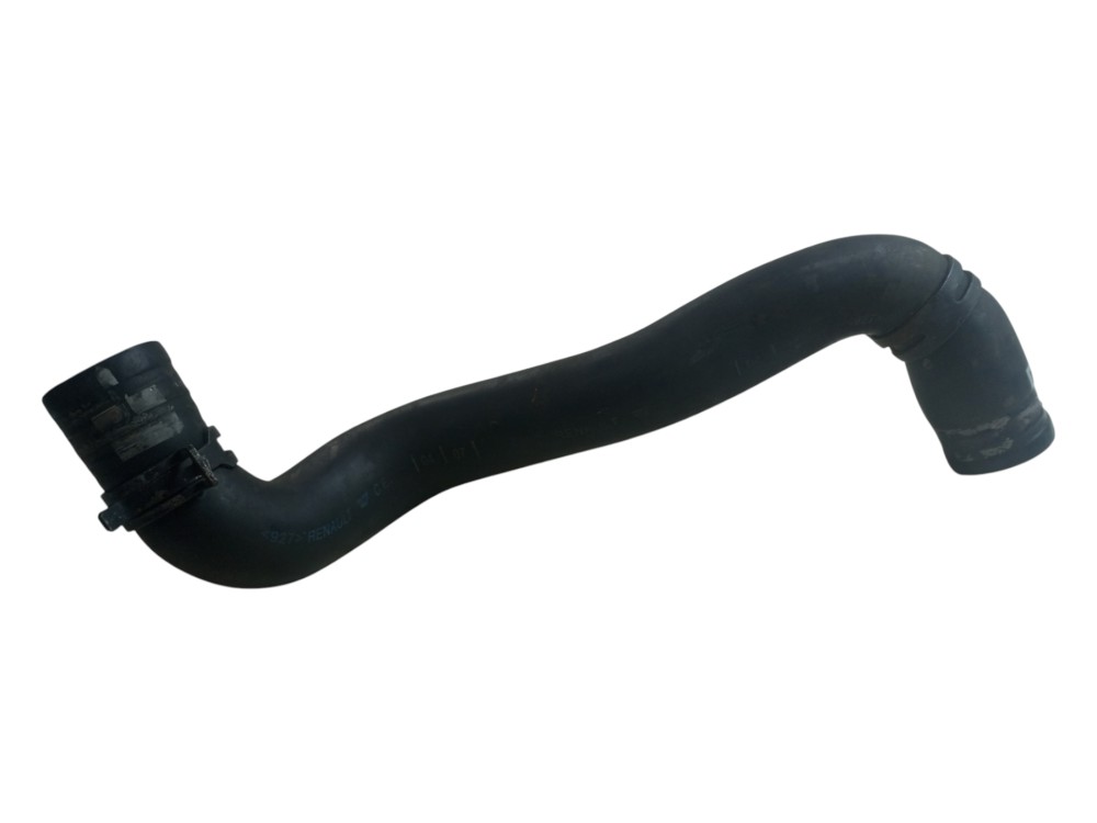 Mangueira Superior Radiador Renault Megane 2007 2013 Usado 6