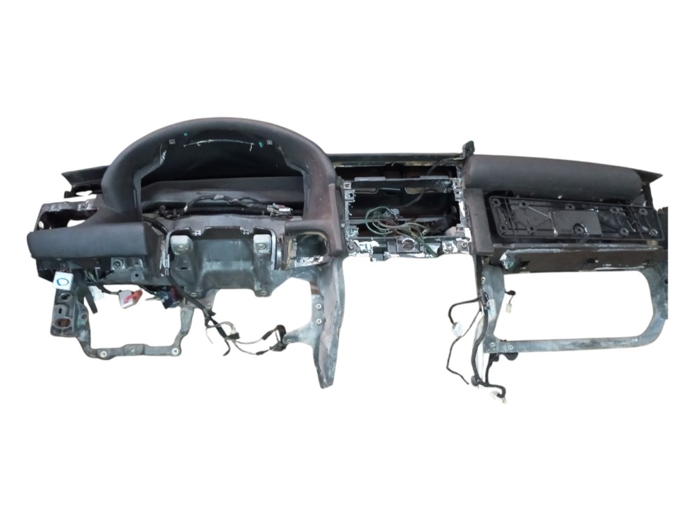 Painel Fiat Stilo 2005 2006 2007 2008 2009 2010 3