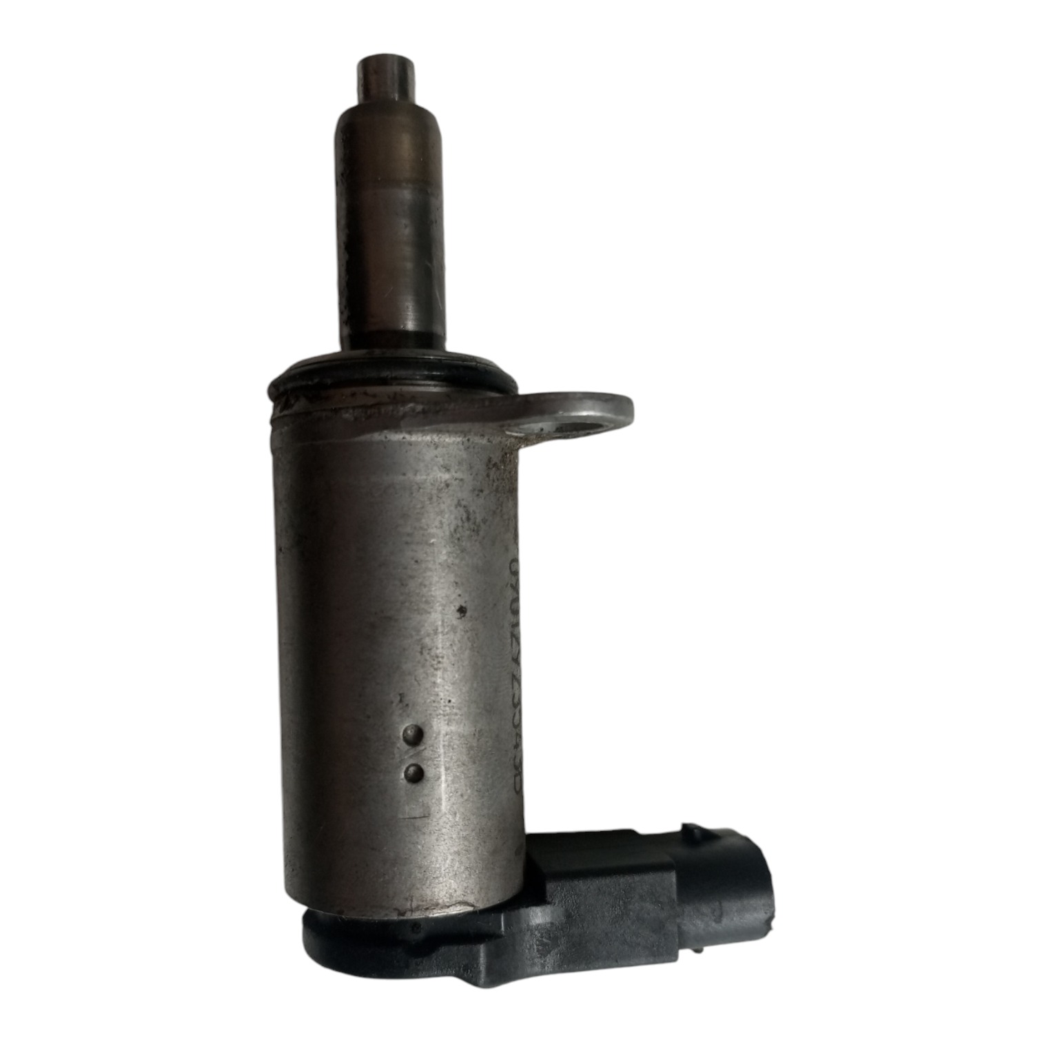 Valvula Solenoide Audi A4 Q5 A5 2010 2011 2012 2p15 Tfsi 2.0 5