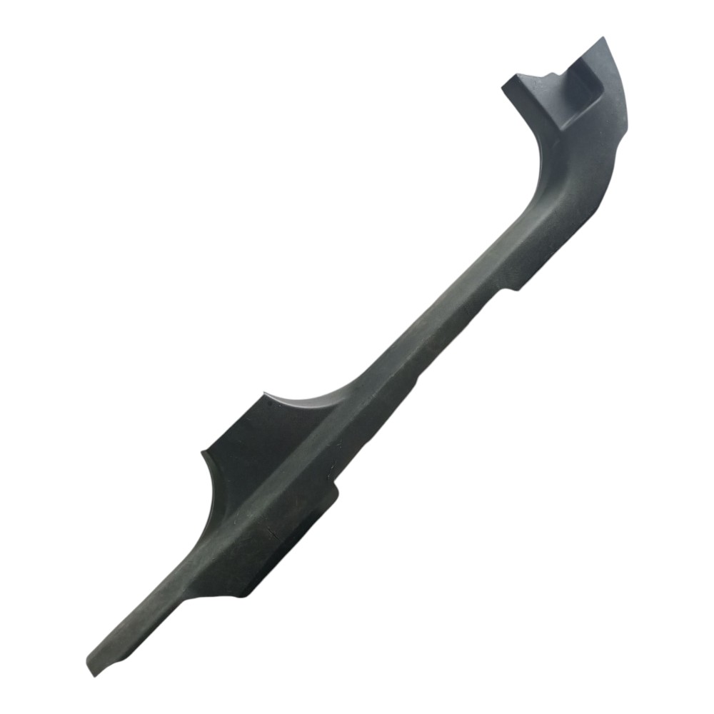 Moldura Soleira Lateral Gm Vectra 2007 2011 Lado Esquerdo 1