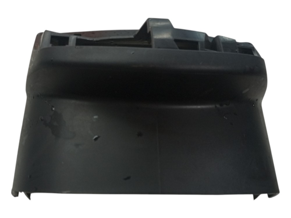 Acabamento Chave Seta Citroen C4 Picasso 2010 2012 2014 4
