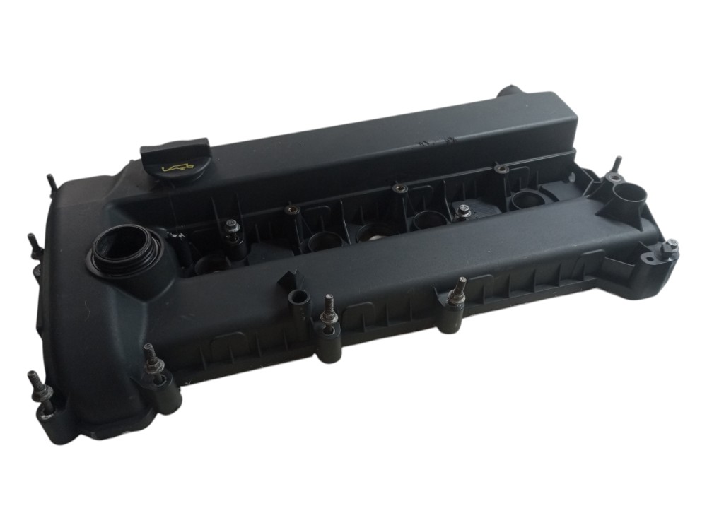 Tampa Valvula Motor Ford Fusion 2.3 2008 2010 2012 2014 2016 5