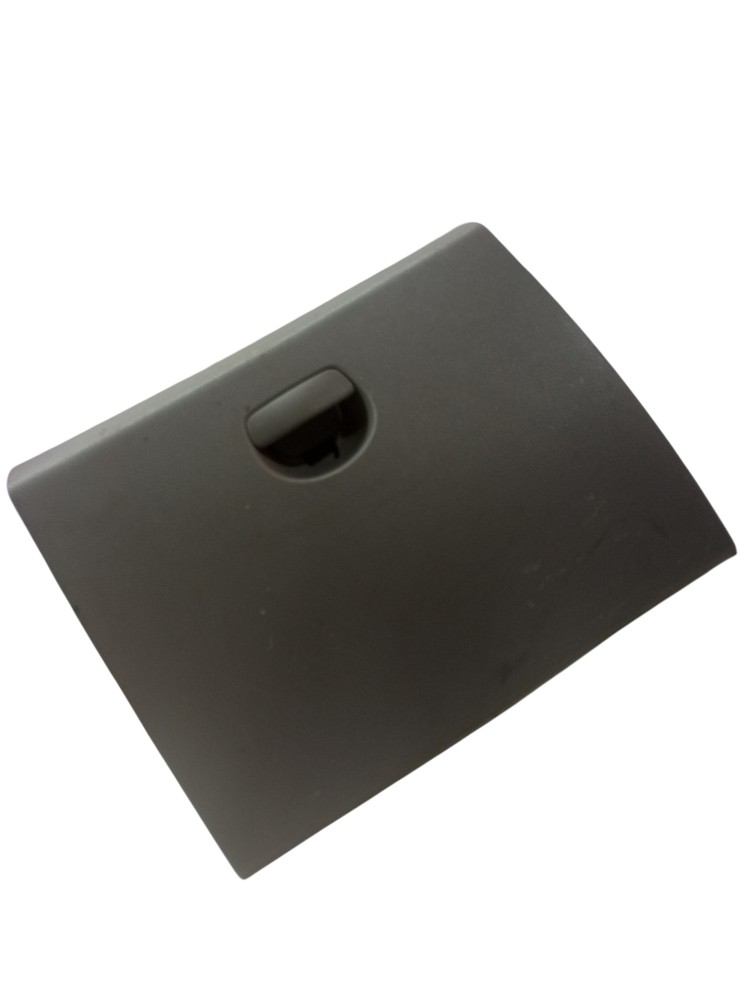 Fechadura Porta Luvas Fiat Palio 2003 2005 2010 Usado 4