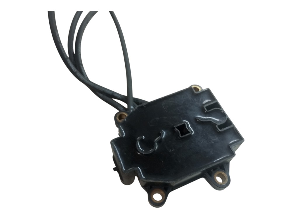 Bobina Ignicao Renault Sandero Clio Logan 2008 2009 2011 5