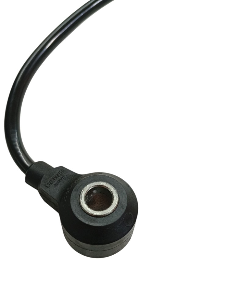 Sensor Detonação Peugeot 307 308 407 408 C4 2008 2013 5