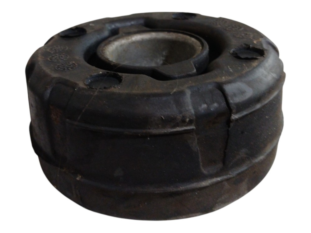 Coxim Agregado Oroch 1.3 2023 2024 2025 Renault Suporte 2