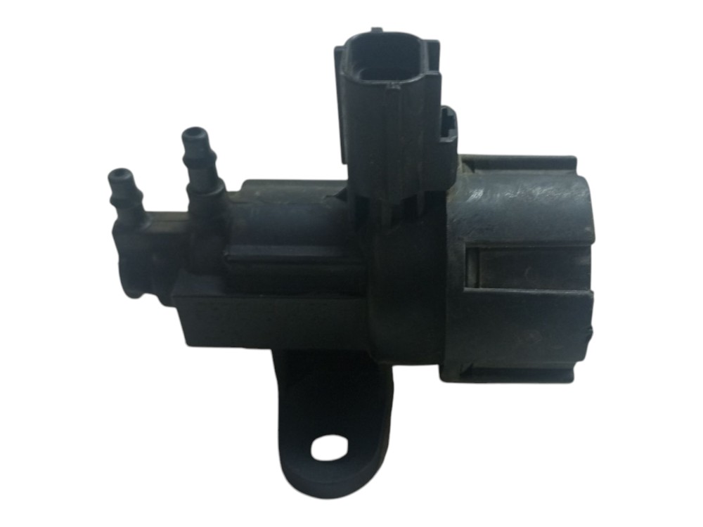 Valvula Egr F57 Ford Fusion 2010 2011 2012 Usado