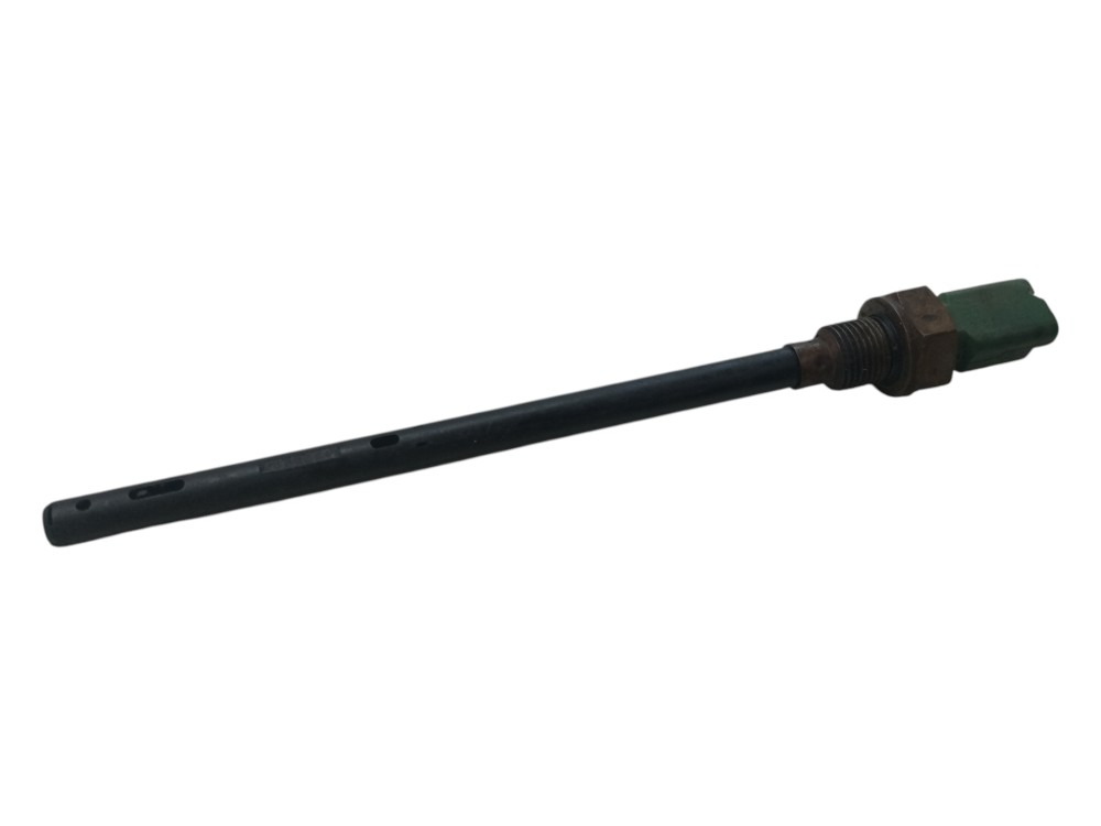 Sensor Nivel Oleo Carter Citroen C4 Pallas 2007 2010 2014 5